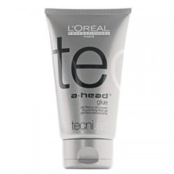 Gel Tecni Art A Head Glue 150ml