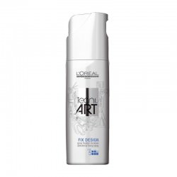 Fix design 200 ml