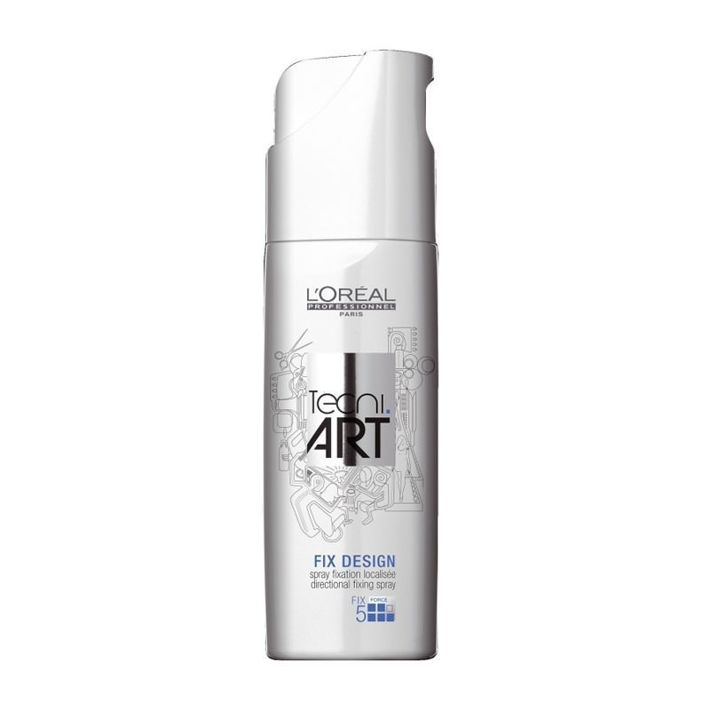 Fix design 200 ml Fix design 200 ml