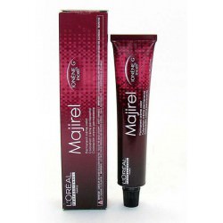 Majirel Incell tube 50 ml