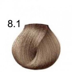 Majirel no 8.1 ionène G Incell tube 50 ml 