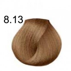 Majirel no 8.13 ionène G Incell tube 50 ml 