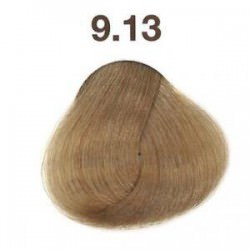 Majirel no 9.13 ionène G Incell tube 50 ml 