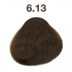 Majirel no 6.13 ionène G Incell tube 50 ml 