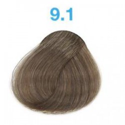 Majirel no 9.1 ionène G Incell tube 50 ml 