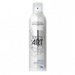 Spray Air Fix Fixation très Forte 5 - 250 ml