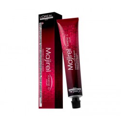 Majirel Incell tube 50 ml Blond très clair éclaircissant  10