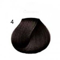 Majirel no 4 ionène G Incell tube 50 ml 