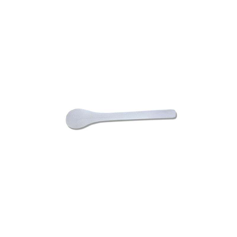 SPATULE ACETATE CUILLERE 15.5cm SPATULE ACETATE CUILLERE 15.5cm