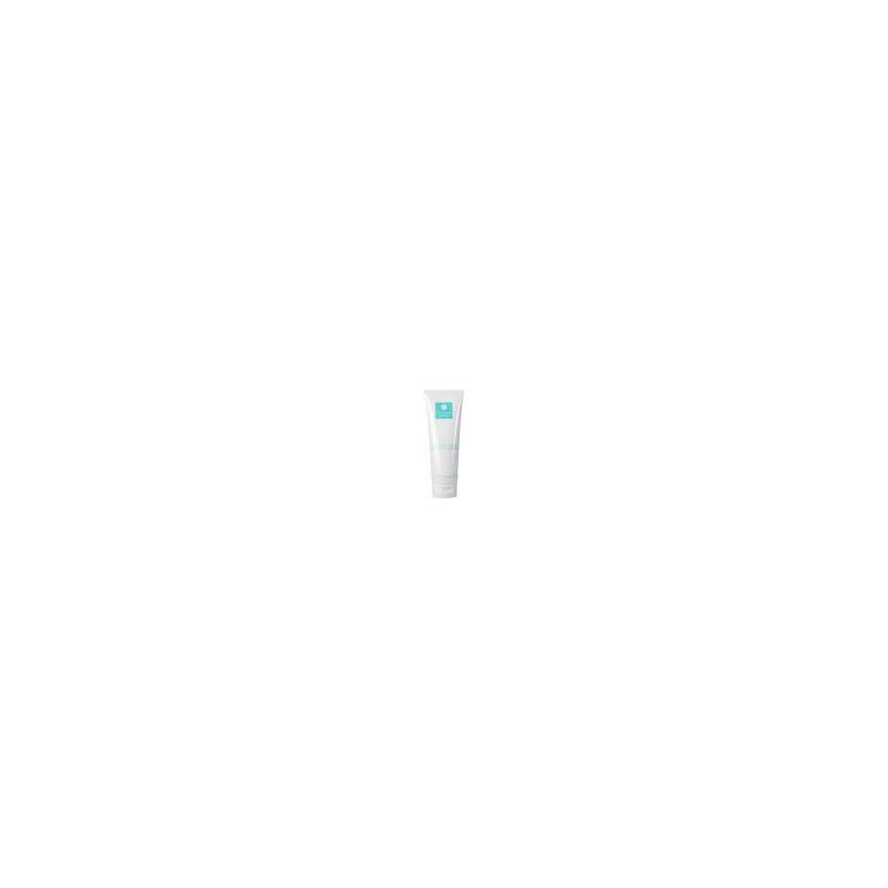 Masque à Azulène 250ML Masque à Azulène 250ML