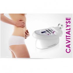 CAVITAYSE