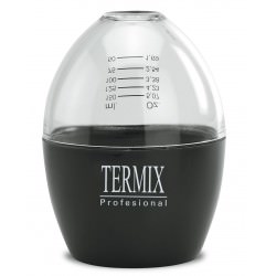 Shaker TERMIX grand modéle 150ml