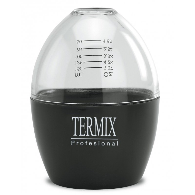 Shaker TERMIX grand modéle 150ml Shaker TERMIX grand modéle 150ml