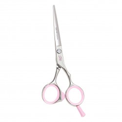Ciseaux FASHION droitier sculpteur 40 dents