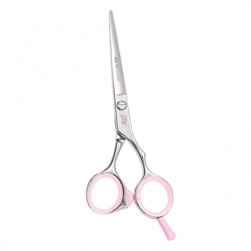 Ciseaux FASHION droitier sculpteur 40 dents Ciseaux FASHION droitier sculpteur 40 dents