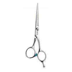 Ciseaux FASHION droitier sculpteur 40 dents