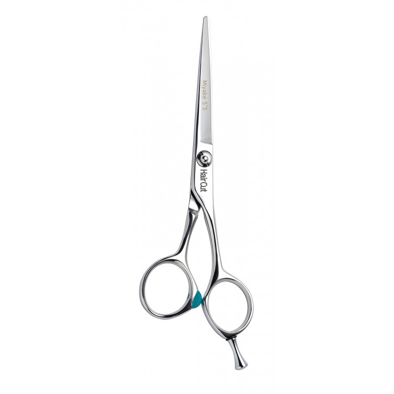 Ciseaux FASHION droitier sculpteur 40 dents Ciseaux FASHION droitier sculpteur 40 dents