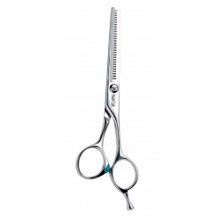 Ciseaux HAIR CUT MIYAKE sculpteur 30 dents