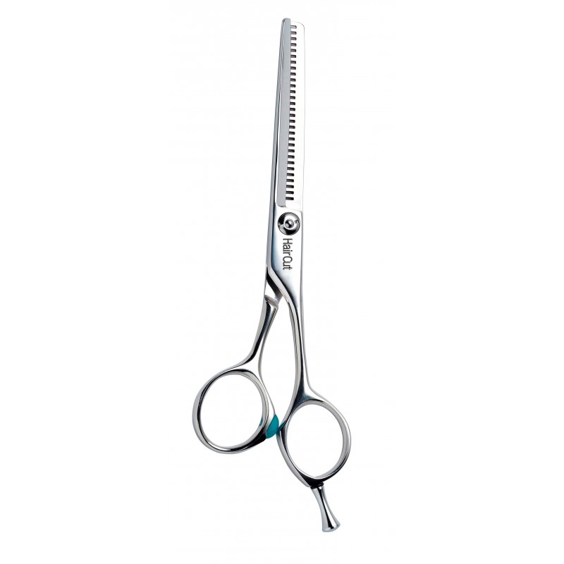 Ciseaux HAIR CUT MIYAKE sculpteur 30 dents Ciseaux HAIR CUT MIYAKE sculpteur 30 dents