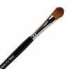 Pinceau paupières Martre Noir, pinceau maquillage à petit prix