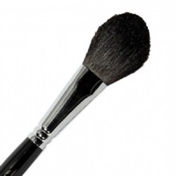PINCEAU BLUSH 4