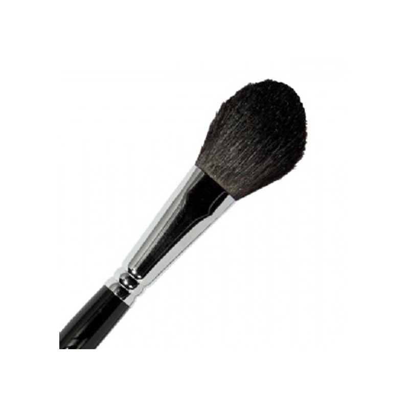 PINCEAU BLUSH 4 PINCEAU BLUSH 4