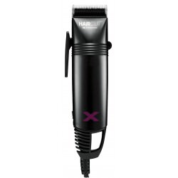 Tondeuse TH01 HAIRCUT à fil X-Power