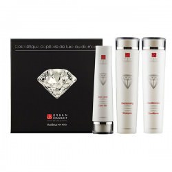 COFFRET LUXE DIAMANT