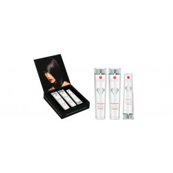 COFFRET LUXE DIAMANT