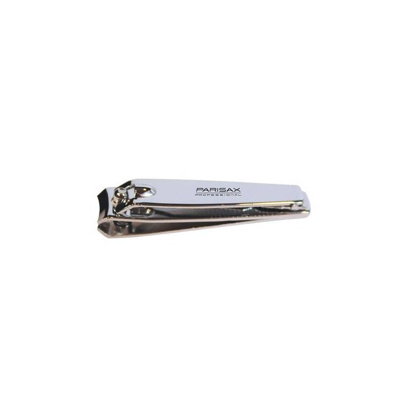 COUPE ONGLES COUPE ONGLES