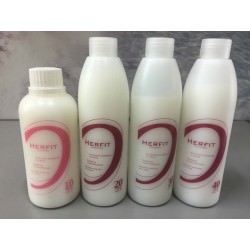 Crème décolorante Herfit 40