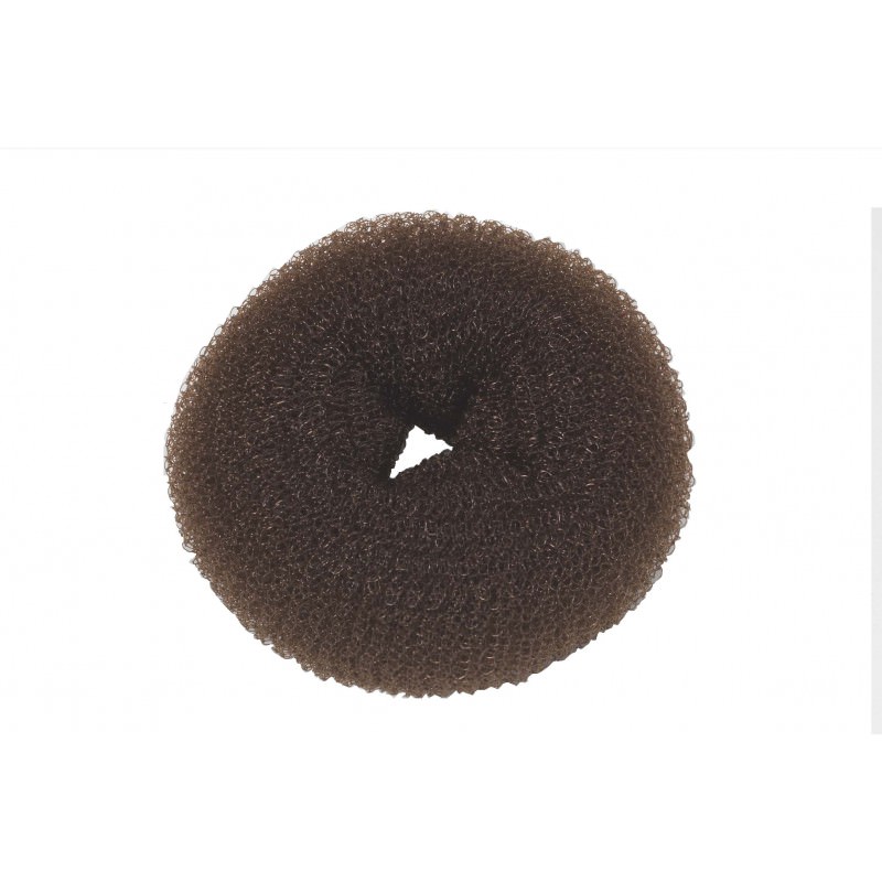 Bun Marron 9cm Bun Marron 9cm