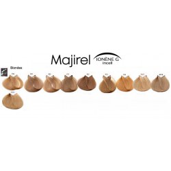 Majiblonde  tube 50 ml