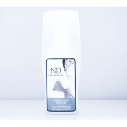 Spray Post Epilatoire