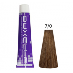 Coloration Duxelle blond 60 ml 7.0