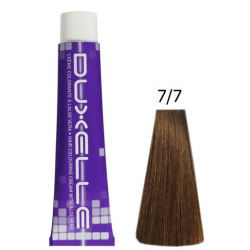 Coloration Duxelle Blond marron   60 ml 7.70