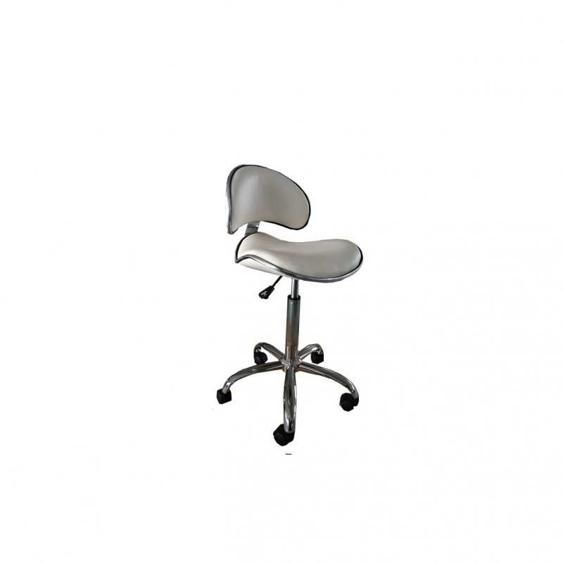 TABOURET DESIGN TABOURET DESIGN