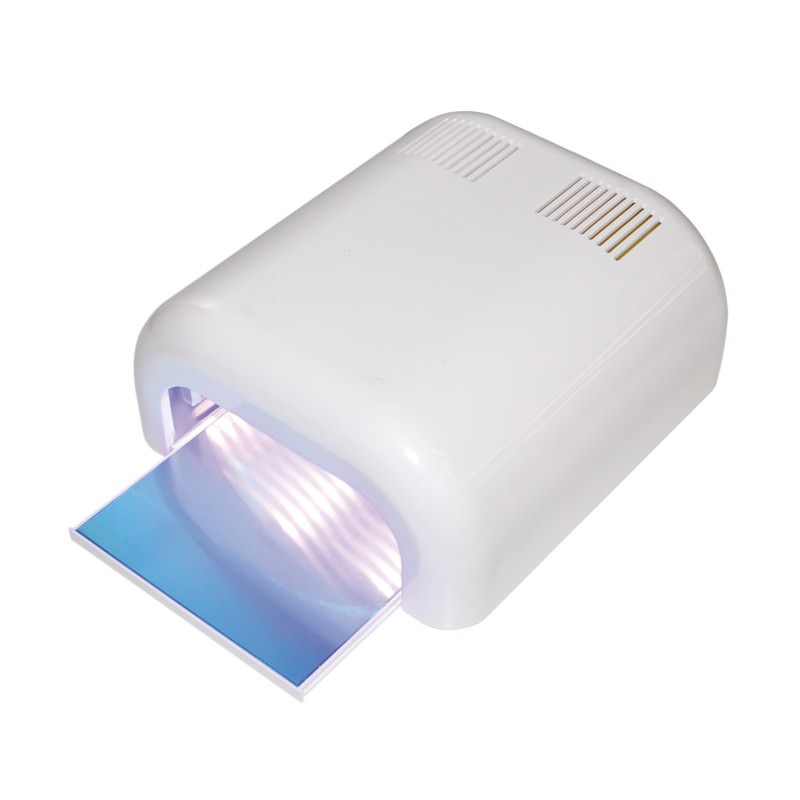 LAMPE UV PRO à Led LAMPE UV PRO à Led