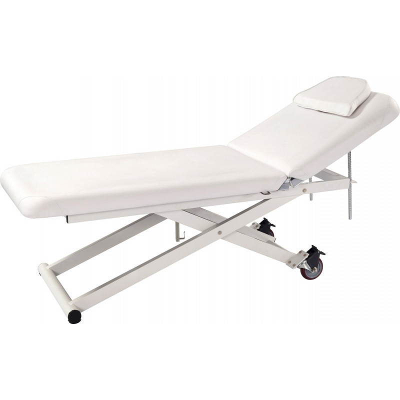 OCCI Table de Massage et de Soins Esthétiques