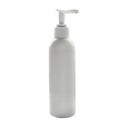 Flacon Pompe doseuse 1 litre