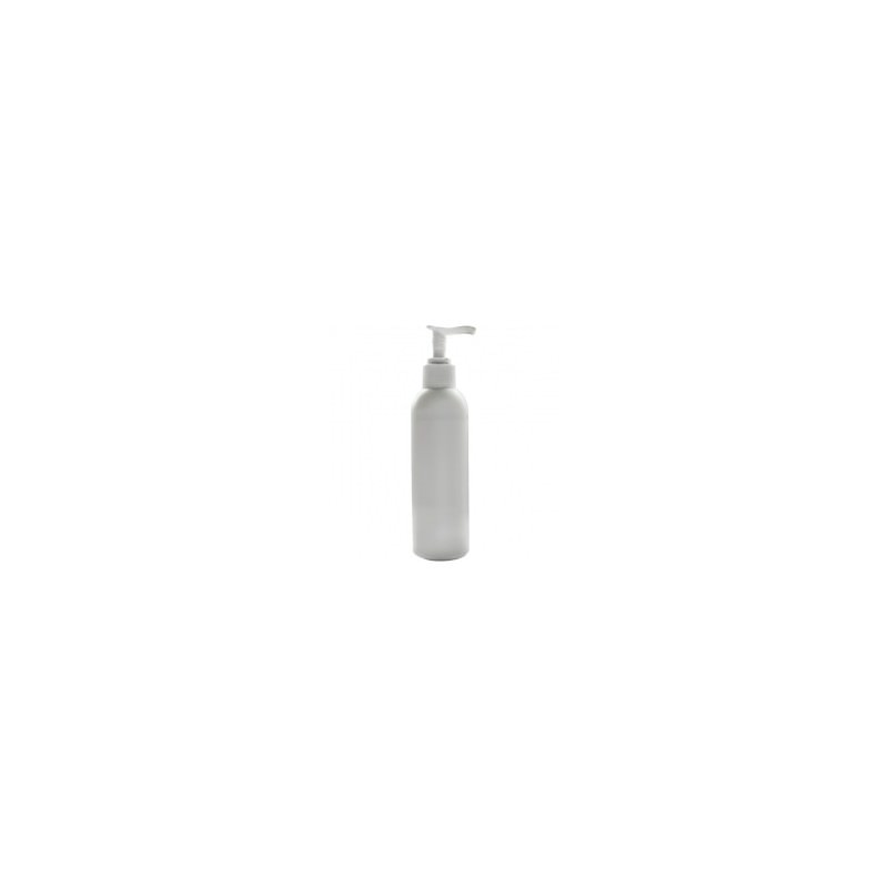 Flacon Pompe doseuse 1 litre Flacon Pompe doseuse 1 litre