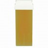 kit pour l'épilation avec chauffe-cire, cire à épiler Précieuse Epil et bandes