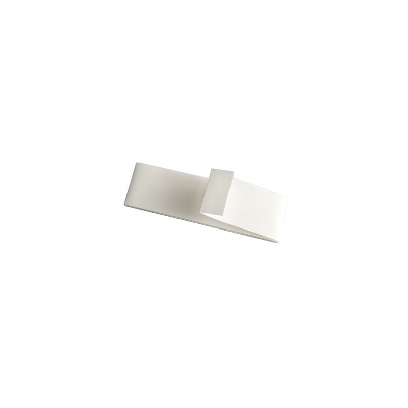 Ruban Fiberglass 91.5 x 2.5 cm Ruban Fiberglass 91.5 x 2.5 cm