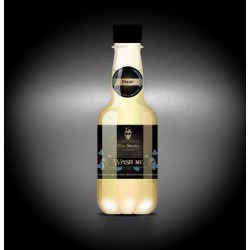wash me fresh 33 cl