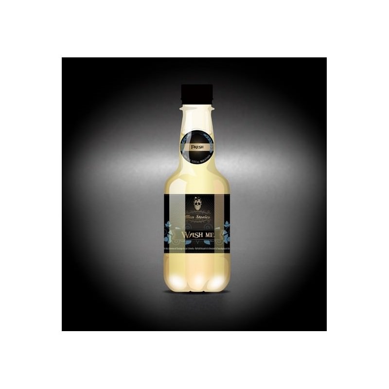 wash me fresh 33 cl wash me fresh 33 cl