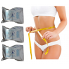 Kit complet pour les soins amincissants pour les pros et les esthéticiennes