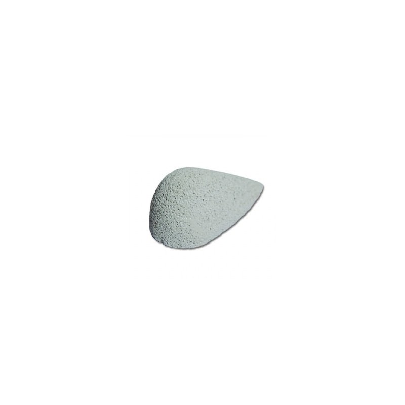 PIERRE PONCE SYNTHETIQUE Forme SOURIS PIERRE PONCE SYNTHETIQUE Forme SOURIS