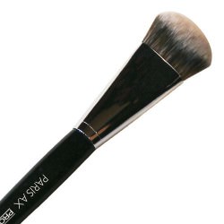 PINCEAU CONTOURING BOIS NOIR GM