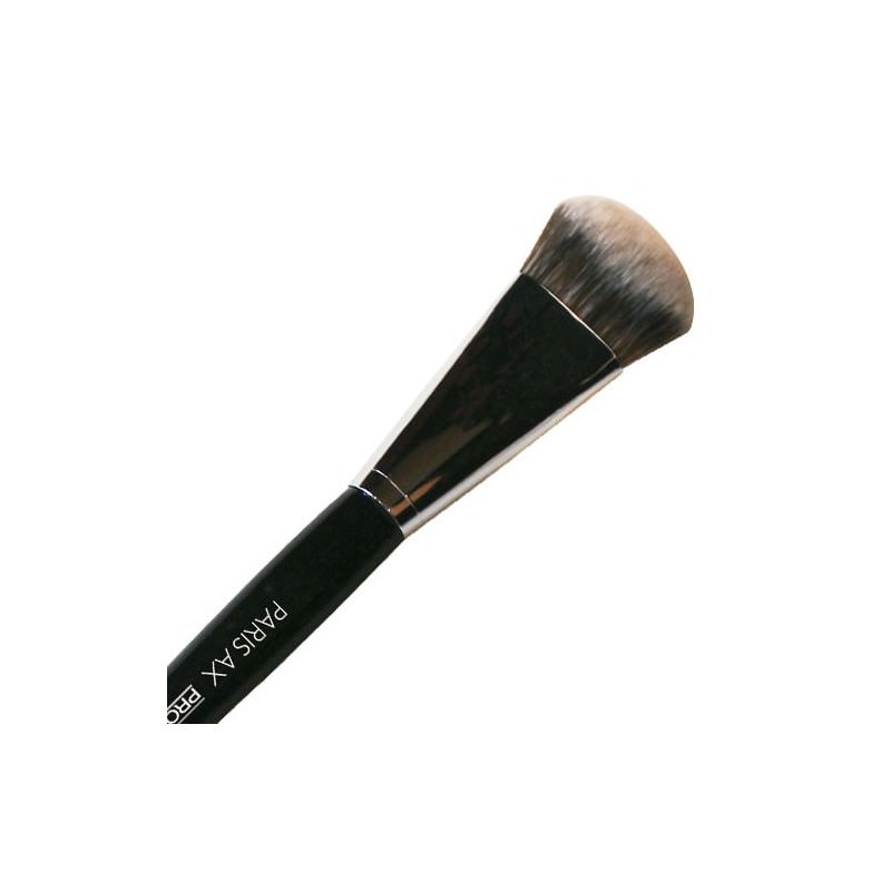 PINCEAU CONTOURING BOIS NOIR GM PINCEAU CONTOURING BOIS NOIR GM