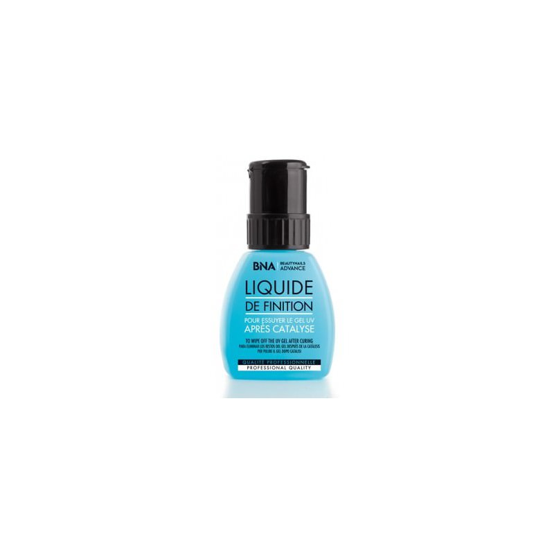 LIQUIDE DE FINITION 250 ML + Flacon Pompe LIQUIDE DE FINITION 250 ML + Flacon Pompe